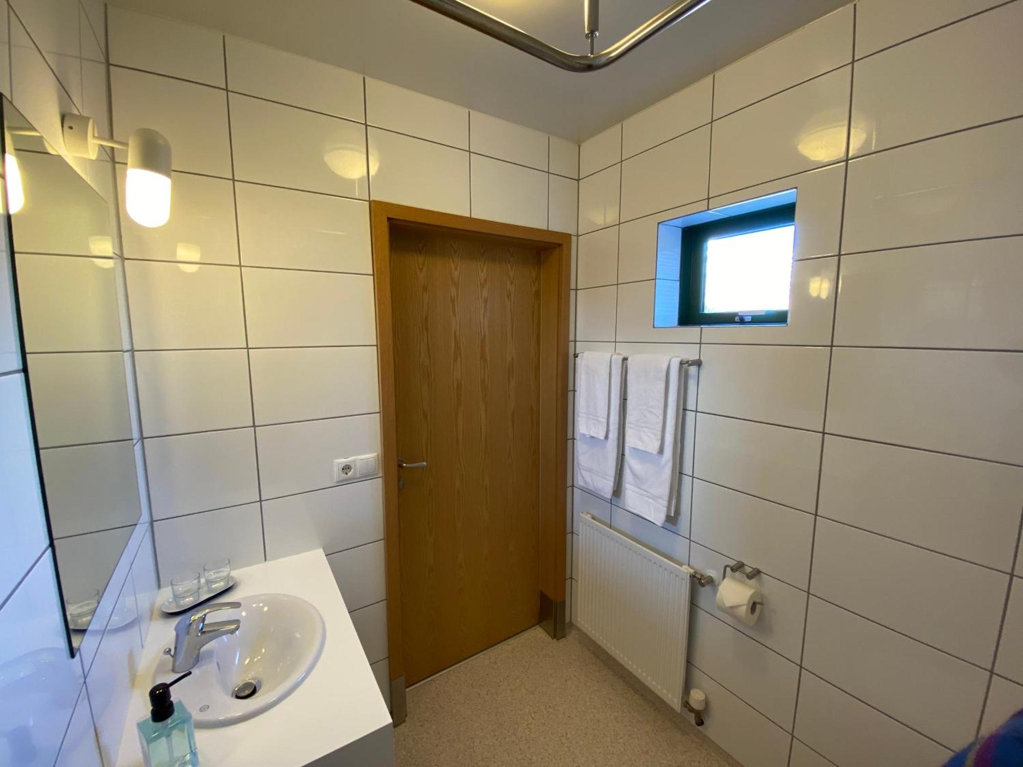 Hofsstadir - Country Hotel Hofstaðir الغرفة الصورة